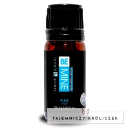 Lovely Lovers BeMine Pure Fragrance Man Feromony Bezzapachowe 10ml Lovely Lovers