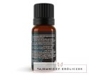 Lovely Lovers BeMine Pure Fragrance Man Feromony Bezzapachowe 10ml Lovely Lovers