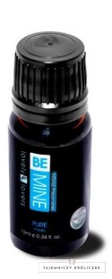 Lovely Lovers BeMine Pure Fragrance Man Feromony Bezzapachowe 10ml Lovely Lovers