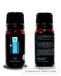 Lovely Lovers BeMine Pure Fragrance Man Feromony Bezzapachowe 10ml Lovely Lovers