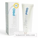 500 Cosmetics Hemapro krem pielęgnacyjny na hemoroidy 75ml 500COSMETICS