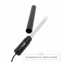 Friend with Benefits Make Me Hot pręt grzewczy USB do urządzeń intymnych Friend with Benefits