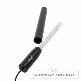 Friend with Benefits Make Me Hot pręt grzewczy USB do urządzeń intymnych Friend with Benefits