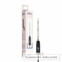 Friend with Benefits Make Me Hot pręt grzewczy USB do urządzeń intymnych Friend with Benefits