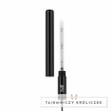 Friend with Benefits Make Me Hot pręt grzewczy USB do urządzeń intymnych Friend with Benefits