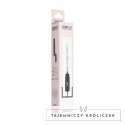 Friend with Benefits Make Me Hot pręt grzewczy USB do urządzeń intymnych Friend with Benefits