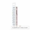 Friend with Benefits Make Me Hot pręt grzewczy USB do urządzeń intymnych Friend with Benefits