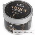 Intimateline Luxuria świeca do masażu czekoladowa masło shea 80g INTIMATELINE