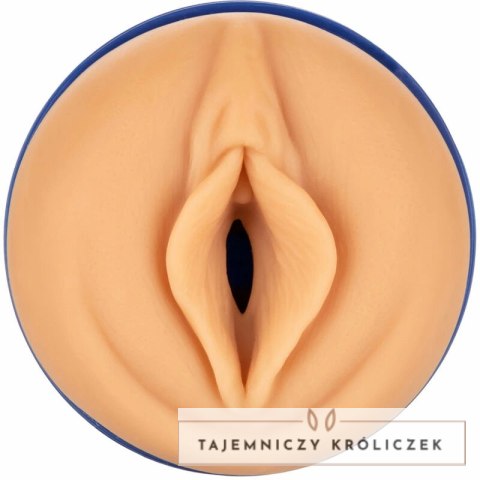 Private Shona River - masturbator model anatomiczny Classic Skin 17 cm PRIVATE