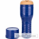 Private Shona River - masturbator model anatomiczny Classic Skin 17 cm PRIVATE