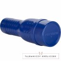 Private Shona River - masturbator model anatomiczny Classic Skin 17 cm PRIVATE