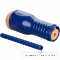 Private Shona River - masturbator model anatomiczny Classic Skin 17 cm PRIVATE