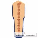 Private Shona River - masturbator model anatomiczny Classic Skin 17 cm PRIVATE