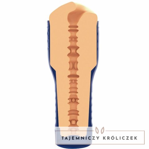 Private Shona River - masturbator model anatomiczny Classic Skin 17 cm PRIVATE
