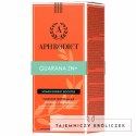 RUF Aphrodict Guarana Krople Energetyzujące 100ml z kofeiną RUF