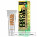 RUF Erecta Extend krem opoźniający i odświeżający dla mężczyzn 40ml RUF