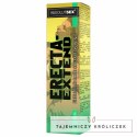 RUF Erecta Extend krem opoźniający i odświeżający dla mężczyzn 40ml RUF