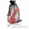 Baile Naturalny Model Intymny 20 cm - Anatomiczny, Hipoalergiczny TPR BAILE