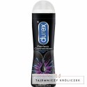 Durex Perfect Connection silikonowy żel nawilżający 100ml Durex