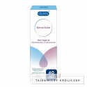 Durex Sensilube żel nawilżający intymny 40 ml, bezbarwny i bezzapachowy Durex