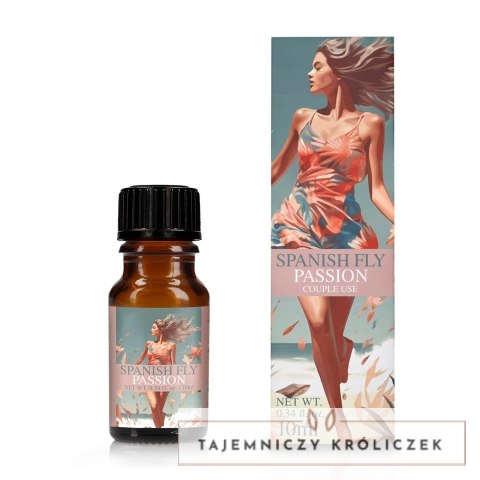 Pharmaquests Shots krem łagodzący 10 ml z cynkiem Pharmquests by Shots