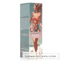 Pharmaquests Shots krem łagodzący 10 ml z cynkiem Pharmquests by Shots