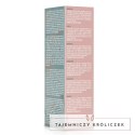 Pharmaquests Shots krem łagodzący 10 ml z cynkiem Pharmquests by Shots