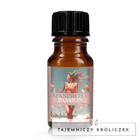 Pharmaquests Shots krem łagodzący 10 ml z cynkiem Pharmquests by Shots