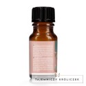 Pharmaquests Shots krem łagodzący 10 ml z cynkiem Pharmquests by Shots