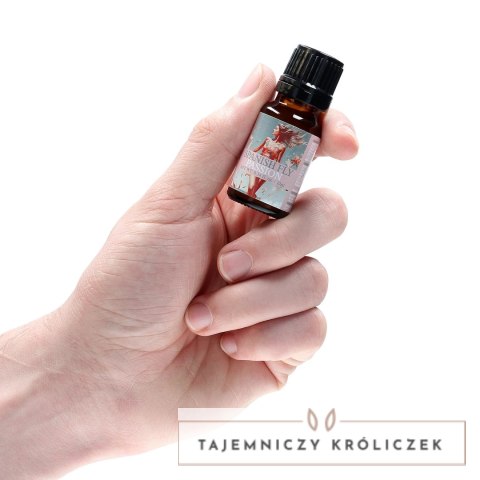 Pharmaquests Shots krem łagodzący 10 ml z cynkiem Pharmquests by Shots