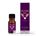 Pharmaquests Shots krem łagodzący 10 ml z cynkiem do pielęgnacji skory Pharmquests by Shots