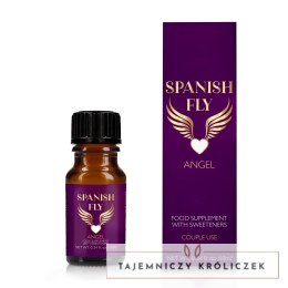 Pharmaquests Shots krem łagodzący 10 ml z cynkiem do pielęgnacji skory Pharmquests by Shots