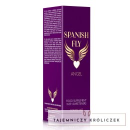 Pharmaquests Shots krem łagodzący 10 ml z cynkiem do pielęgnacji skory Pharmquests by Shots