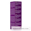 Pharmaquests Shots krem łagodzący 10 ml z cynkiem do pielęgnacji skory Pharmquests by Shots