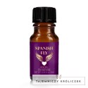 Pharmaquests Shots krem łagodzący 10 ml z cynkiem do pielęgnacji skory Pharmquests by Shots