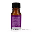 Pharmaquests Shots krem łagodzący 10 ml z cynkiem do pielęgnacji skory Pharmquests by Shots