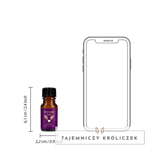 Pharmaquests Shots krem łagodzący 10 ml z cynkiem do pielęgnacji skory Pharmquests by Shots