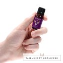 Pharmaquests Shots krem łagodzący 10 ml z cynkiem do pielęgnacji skory Pharmquests by Shots