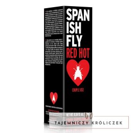Pharmaquests Shots krem łagodzący z cynkiem 10 ml do pielęgnacji skory Pharmquests by Shots
