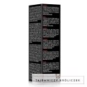 Pharmaquests Shots krem łagodzący z cynkiem 10 ml do pielęgnacji skory Pharmquests by Shots