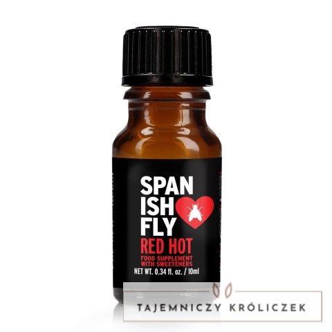 Pharmaquests Shots krem łagodzący z cynkiem 10 ml do pielęgnacji skory Pharmquests by Shots