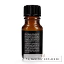 Pharmaquests Shots krem łagodzący z cynkiem 10 ml do pielęgnacji skory Pharmquests by Shots