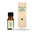 Pharmaquests Shots krem pielęgnacyjny łagodzący 10 ml Pharmquests by Shots