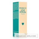 Pharmaquests Shots krem pielęgnacyjny łagodzący 10 ml Pharmquests by Shots