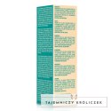 Pharmaquests Shots krem pielęgnacyjny łagodzący 10 ml Pharmquests by Shots