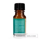 Pharmaquests Shots krem pielęgnacyjny łagodzący 10 ml Pharmquests by Shots