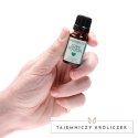 Pharmaquests Shots krem pielęgnacyjny łagodzący 10 ml Pharmquests by Shots