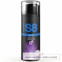 S8 Together Kit Zestaw dla Par 2x30ml - Żel Intymny dla Niej i dla Niego STIMUL8