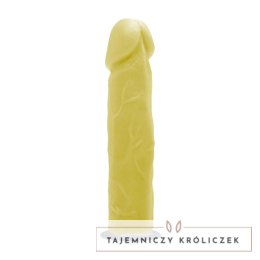 Shots S-Line Mydło z przyssawką dekoracyjne rożowe 8714273301796 S-Line by Shots