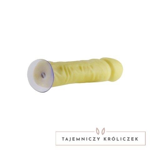 Shots S-Line Mydło z przyssawką dekoracyjne rożowe 8714273301796 S-Line by Shots